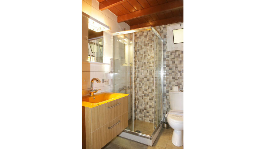 Diogenis Blue Palace